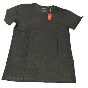 Men Regular T Shirt